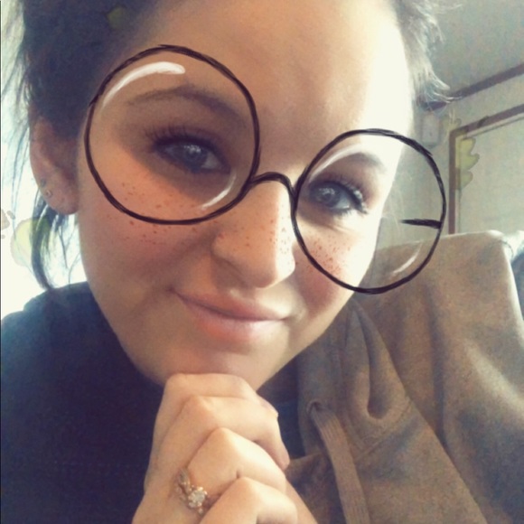 angelia_turner